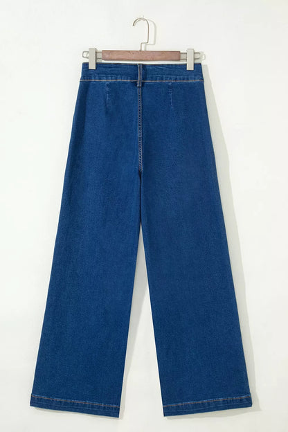 74042bb1-6d08-4395-98e8-8b3372649c6a-Max-Origin Jeans