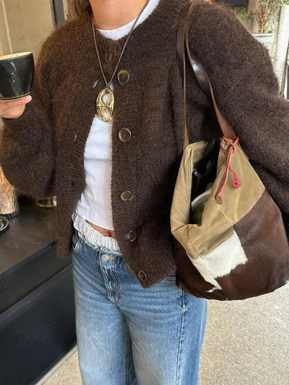 76bf27dd3f414ce88a24b918a539991c-Max-Origin Cardigan