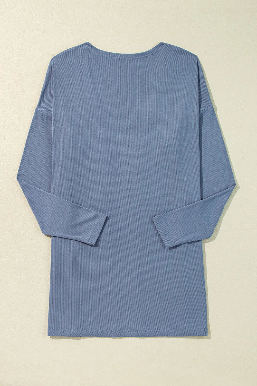 77a36bb1-05ef-4460-9636-1f18ffe832c5-Max Dress