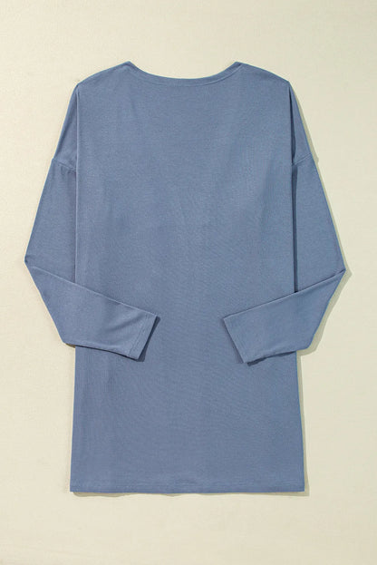 77a36bb1-05ef-4460-9636-1f18ffe832c5-Max Dress