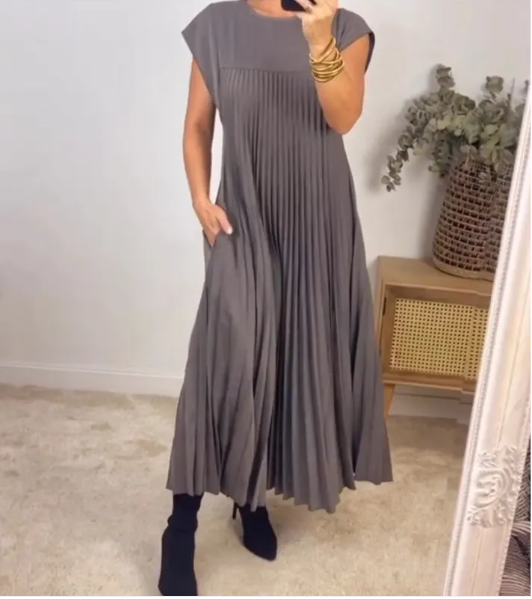 ROVET Women Dress