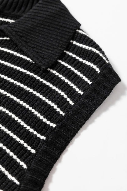 77dd0bfb-7107-464c-a261-785f7c4c24cd-Max-Origin Sweater Vest