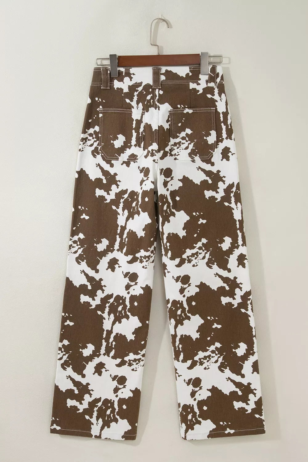 79be2c48-eb9f-49b4-ba44-6ecbf8892c3e-Max-Origin Jeans