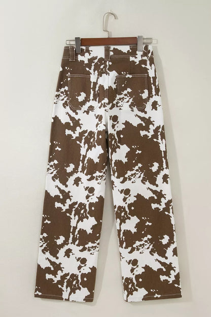 79be2c48-eb9f-49b4-ba44-6ecbf8892c3e-Max-Origin Jeans