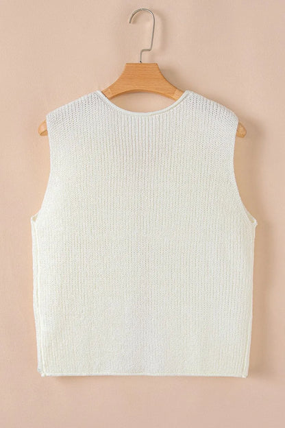 7a778b96-3ca4-4d72-87aa-e9fda70653e8-Max Sweater