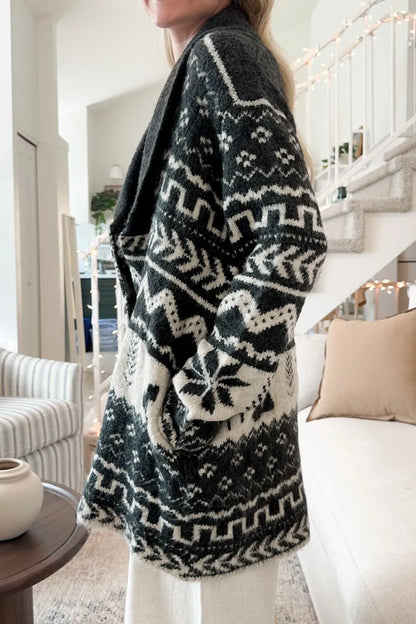 7aa773c4-6a27-4ceb-8344-7681872686b4-Max Cardigan