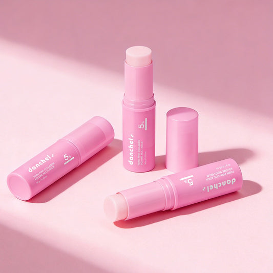 ROVET Moisturizing Collagen Balm Stick