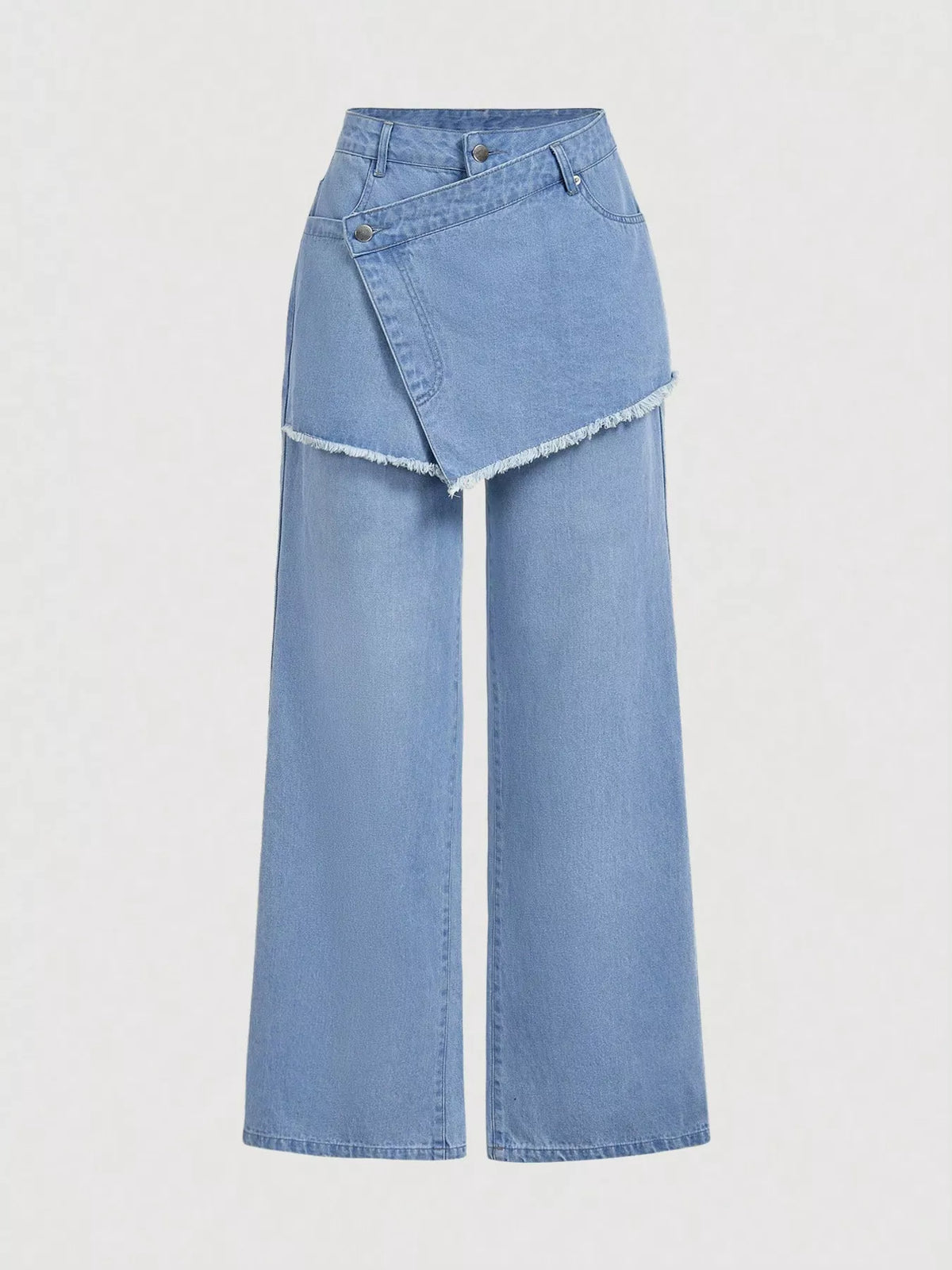 7dfdd573ae914c36b0615e40e19f7343-Max-Origin Jeans