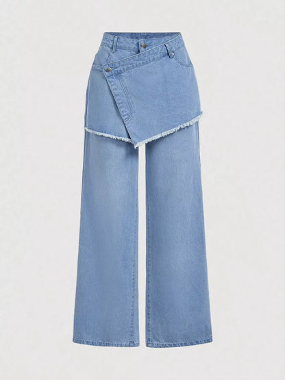 7dfdd573ae914c36b0615e40e19f7343-Max-Origin Jeans