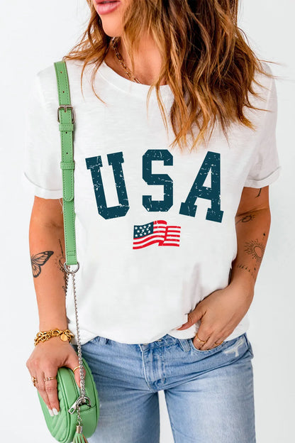 7e8a89b4-670e-4098-a3b8-52b114016f2a-Max T-Shirt