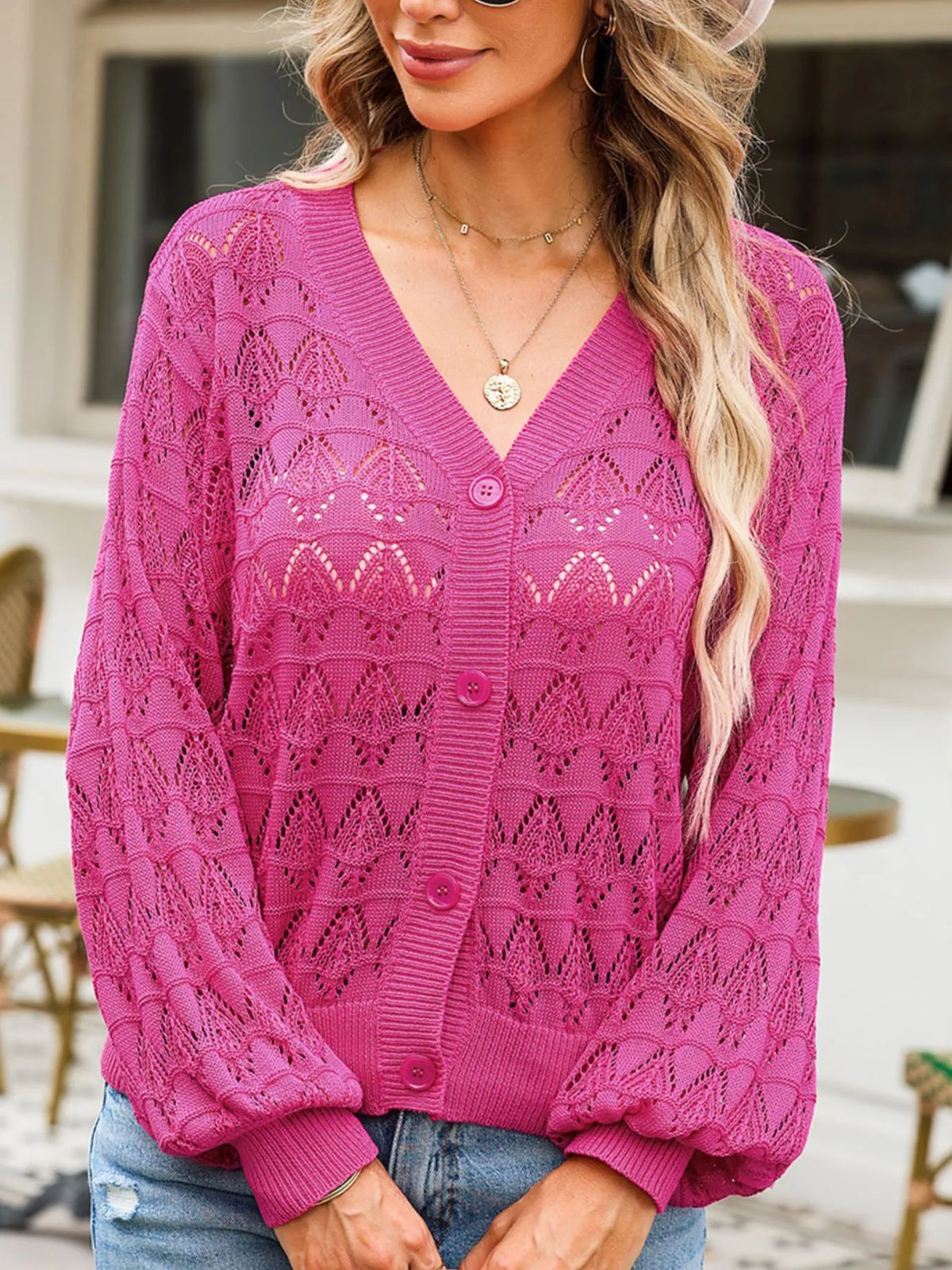 7e9c8941-c6a7-4c02-9a49-c31f009c152b-Max-Origin Cardigan