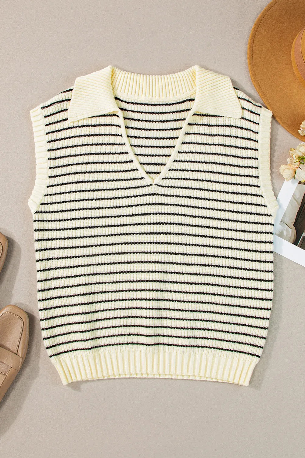 7eaf09ac-a375-42f5-ad1a-282c42b0db1d-Max-Origin Sweater Vest