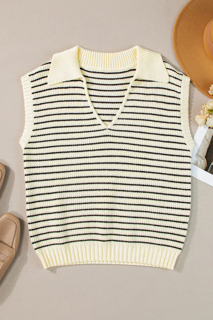 7eaf09ac-a375-42f5-ad1a-282c42b0db1d-Max-Origin Sweater Vest