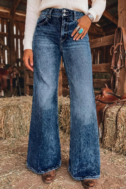 7f6c70e0-e397-482d-b35e-94becaa894df-Max-Origin Jeans