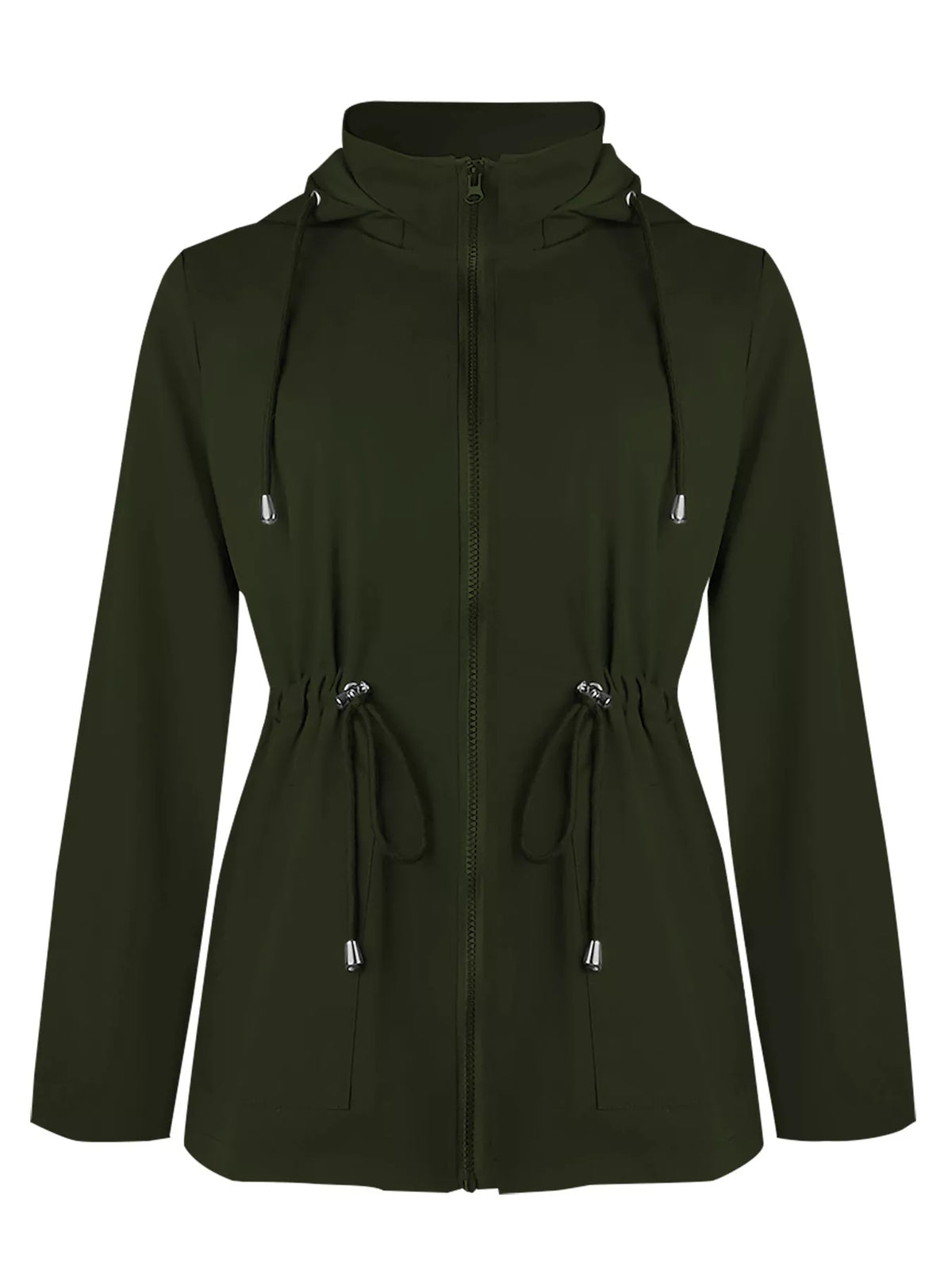 7fe0e1a49ff14e0c8c7ab748803844d0-Max-Origin Outerwear