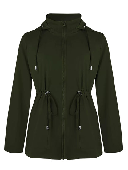 7fe0e1a49ff14e0c8c7ab748803844d0-Max-Origin Outerwear