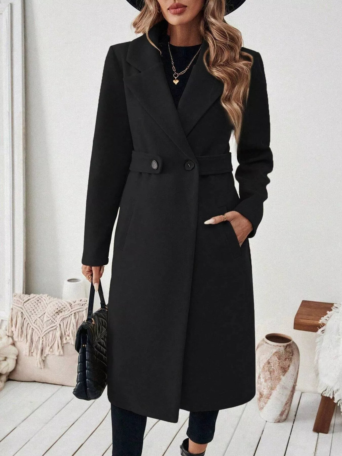 8024378b9a3e4d098feadbc8a298e082-Max-Origin Overcoat