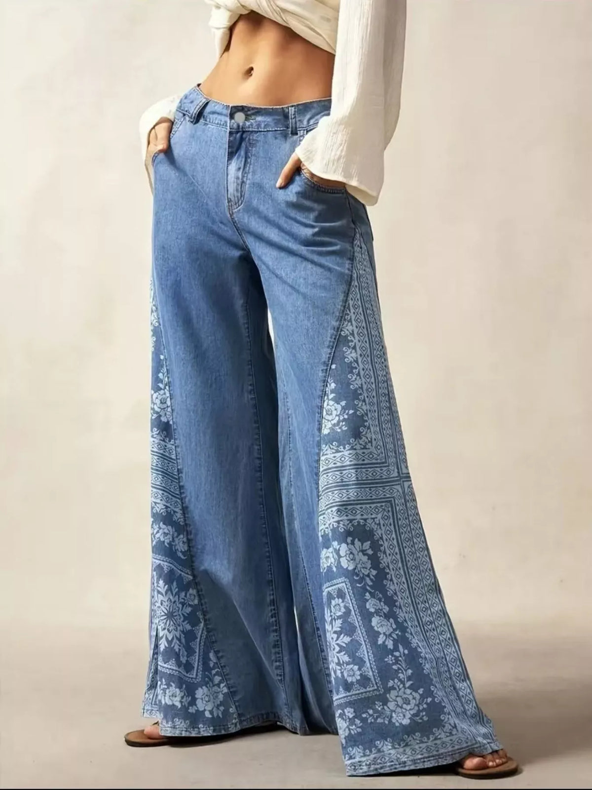 80c9bd3805d84d31bef78094aceab478-Max-Origin Jeans
