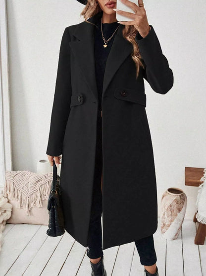 819099121e1e49c690d346eb0877e3f4-Max-Origin Overcoat