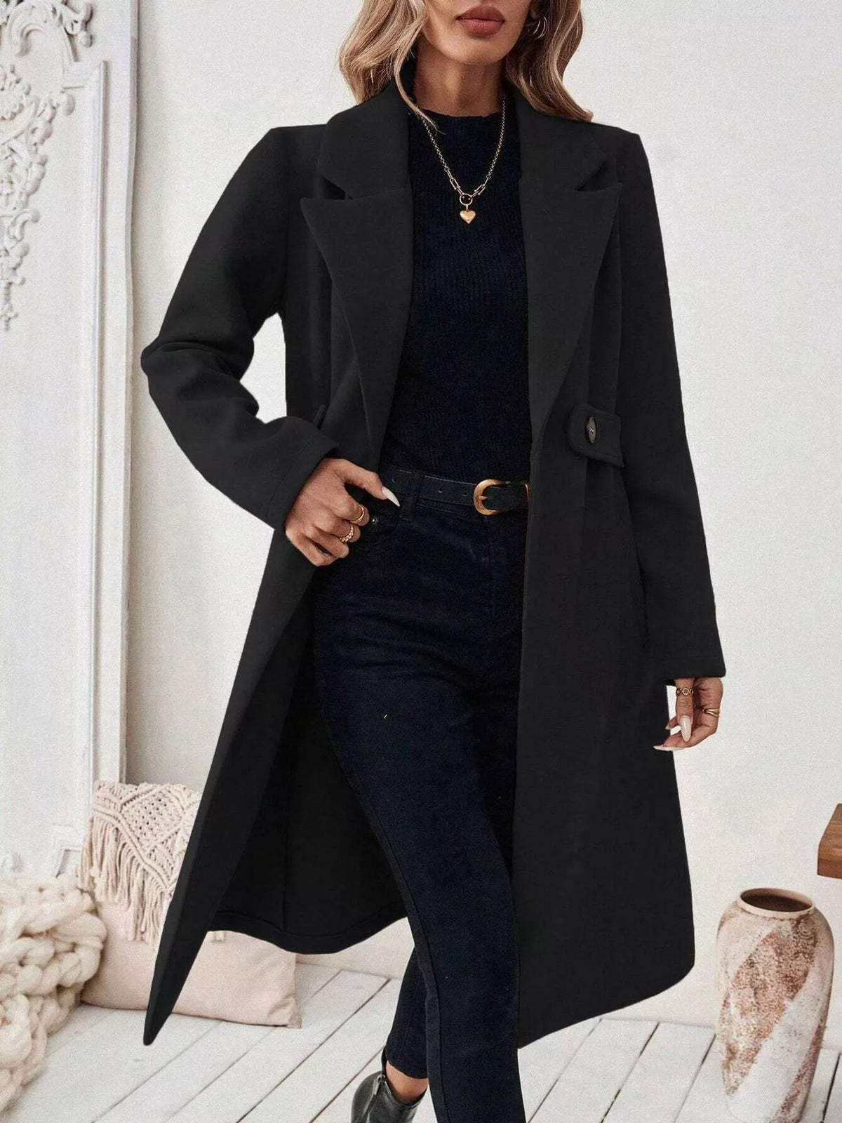 81bce877cf1142f9a5f08182b5285d38-Max-Origin Overcoat