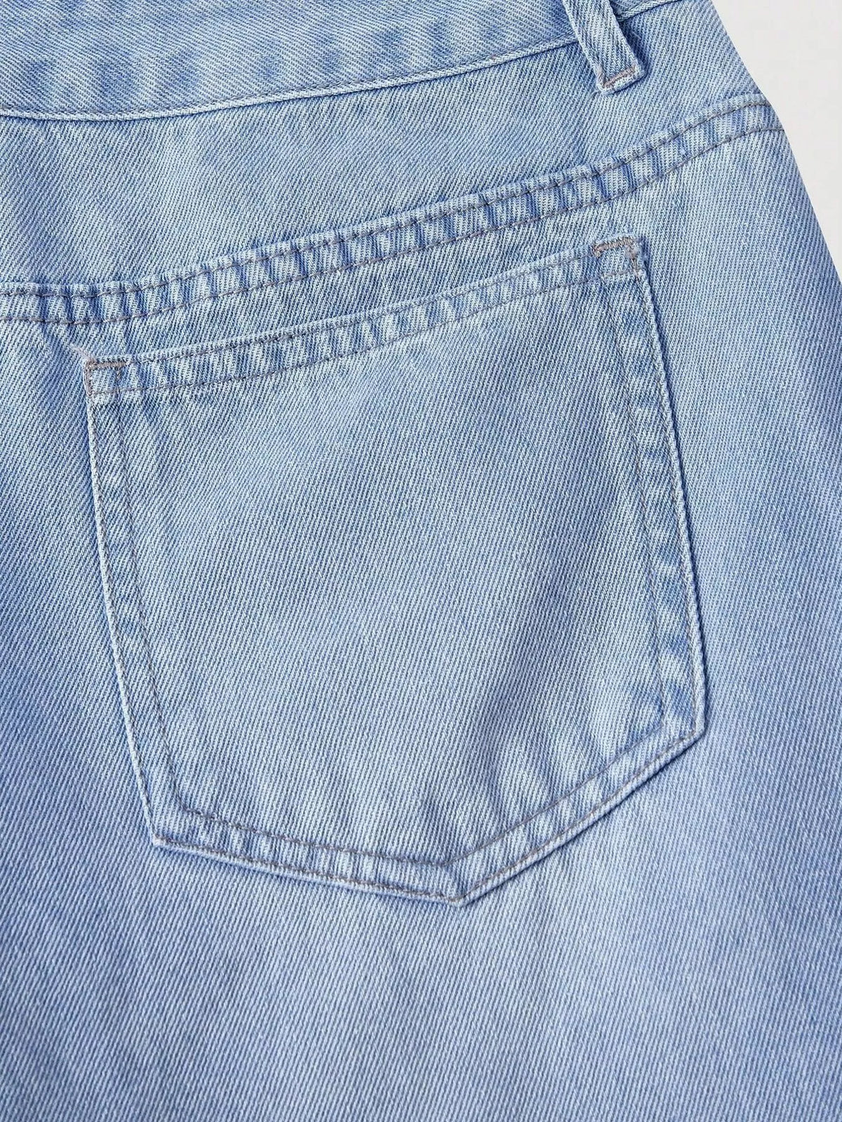 821b76bb23ee47ffaa0434e9bcfab6f0-Max-Origin Jeans