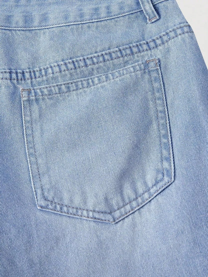 821b76bb23ee47ffaa0434e9bcfab6f0-Max-Origin Jeans