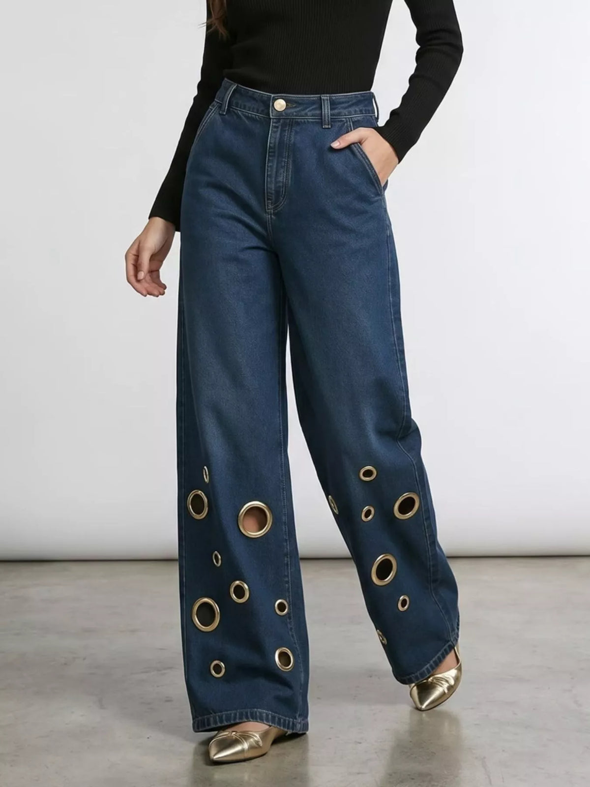 827cabe0-c9c0-44f9-9155-6e67233a4e60-Max-Origin Jeans