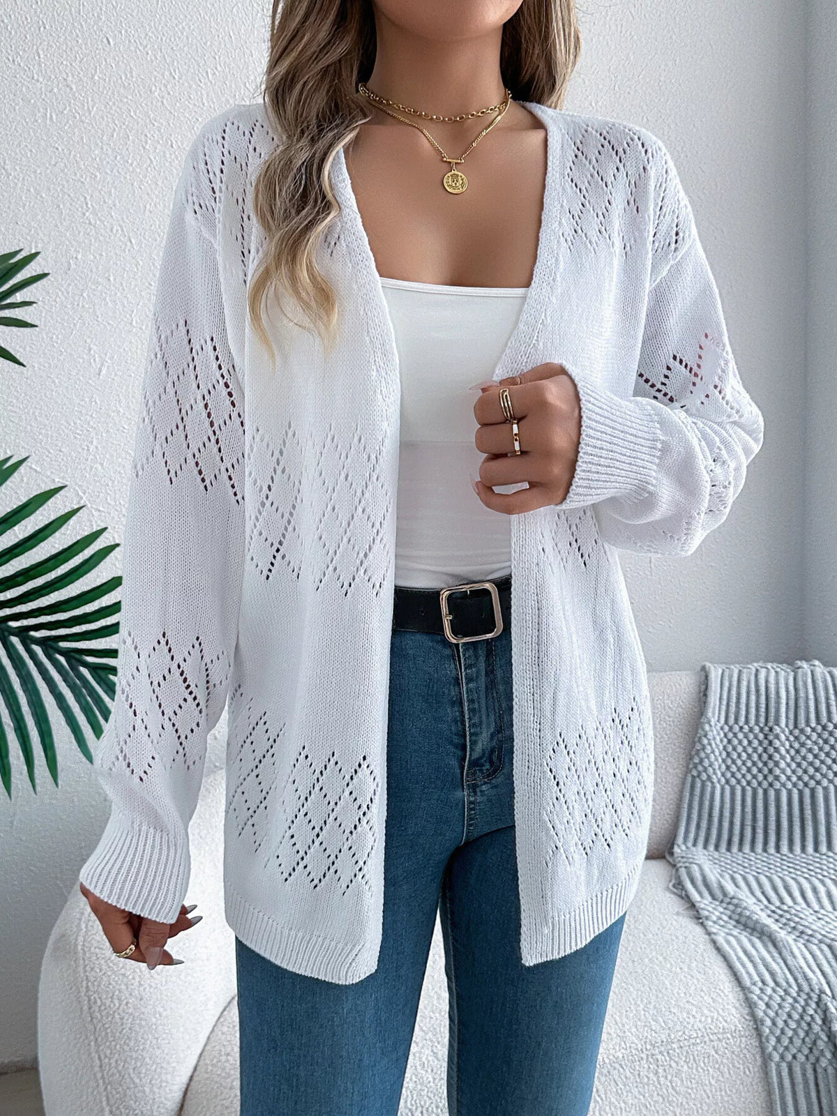82dfbe0f1ae94e2880f818b3a32d3924-Max-Origin Cardigan