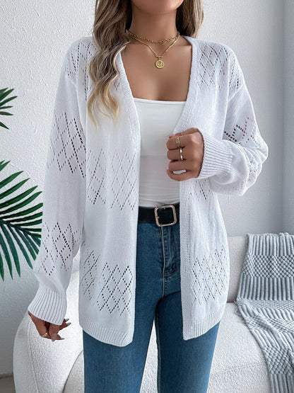 82dfbe0f1ae94e2880f818b3a32d3924-Max-Origin Cardigan