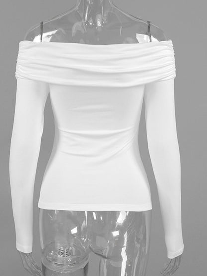 82e15c72-340d-40d5-ad43-7b128832c370-Max Sleeve Top