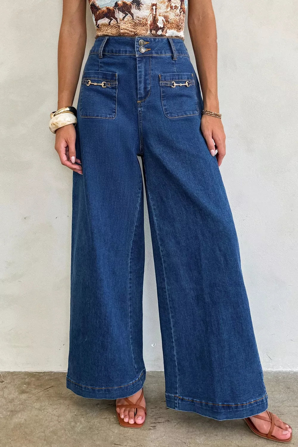 82e8c262-4283-4be2-ad2e-8ca18148a663-Max-Origin Jeans