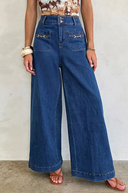 82e8c262-4283-4be2-ad2e-8ca18148a663-Max-Origin Jeans