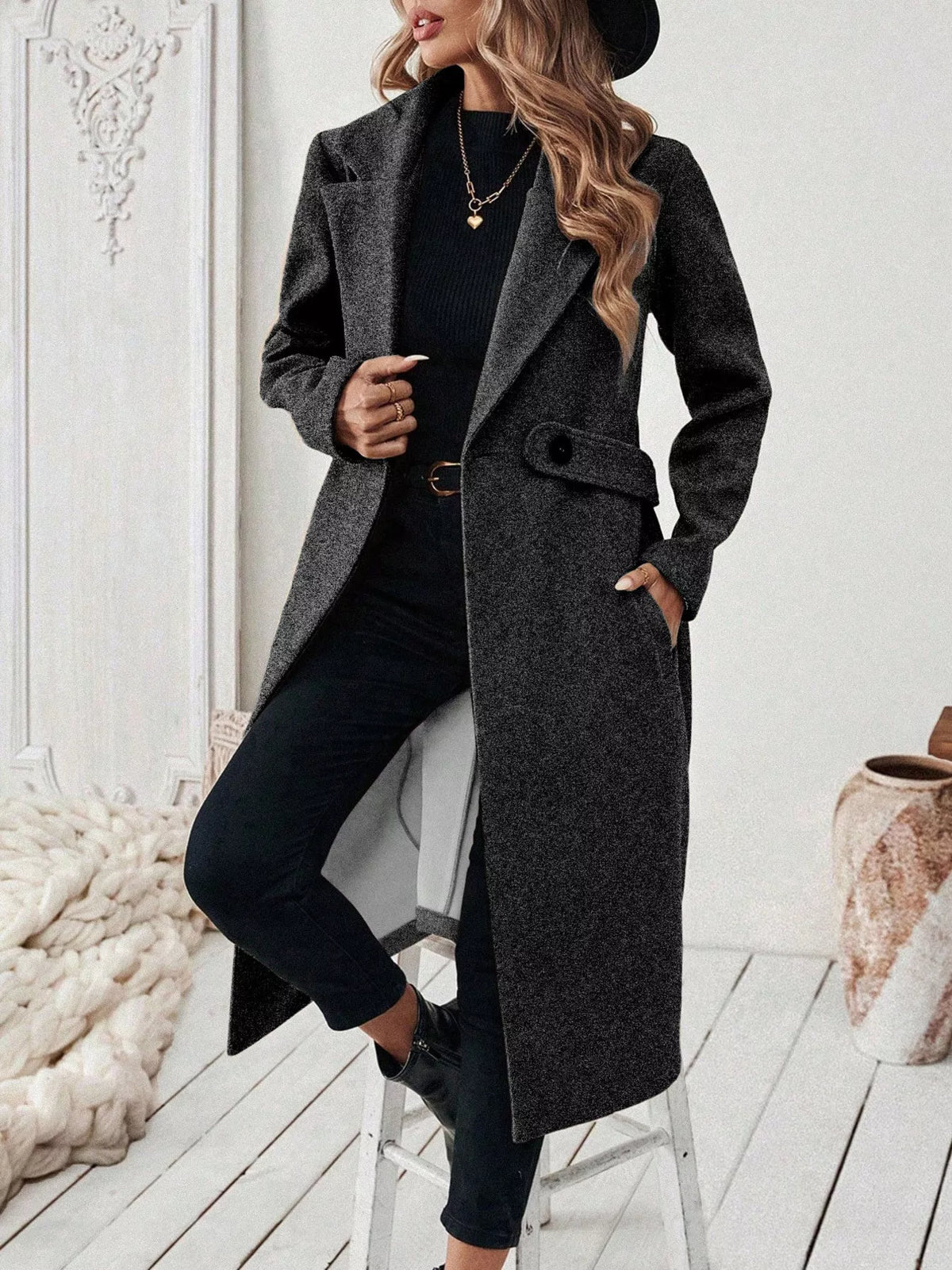 839441f5b16349d7b13620ecf94074d6-Max-Origin Overcoat