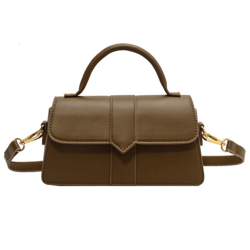 ROVET Women Bag