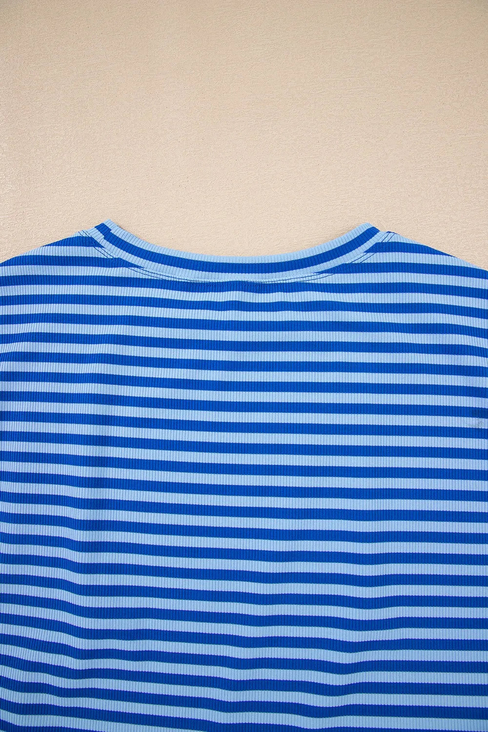 85fecbe6-c645-4733-9c96-8f608c5e387e-Max-Origin T-Shirt