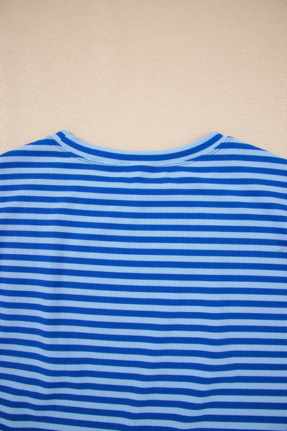85fecbe6-c645-4733-9c96-8f608c5e387e-Max-Origin T-Shirt