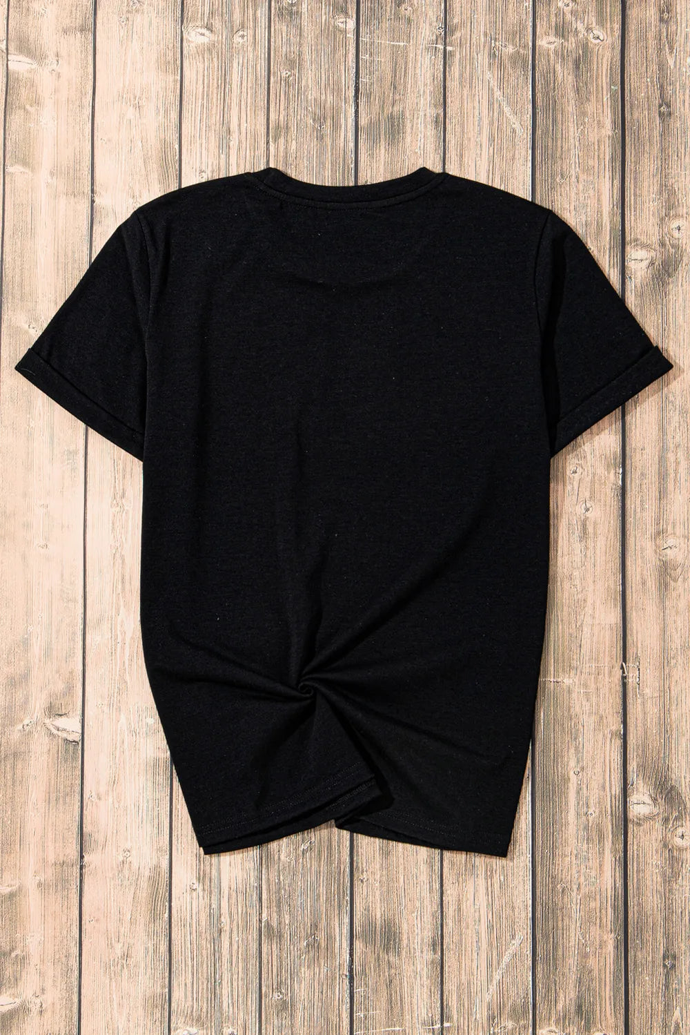 872e3194-adb2-47f1-8ff1-dac8017be41d-Max T-Shirt