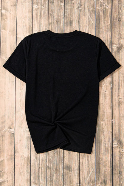 872e3194-adb2-47f1-8ff1-dac8017be41d-Max T-Shirt