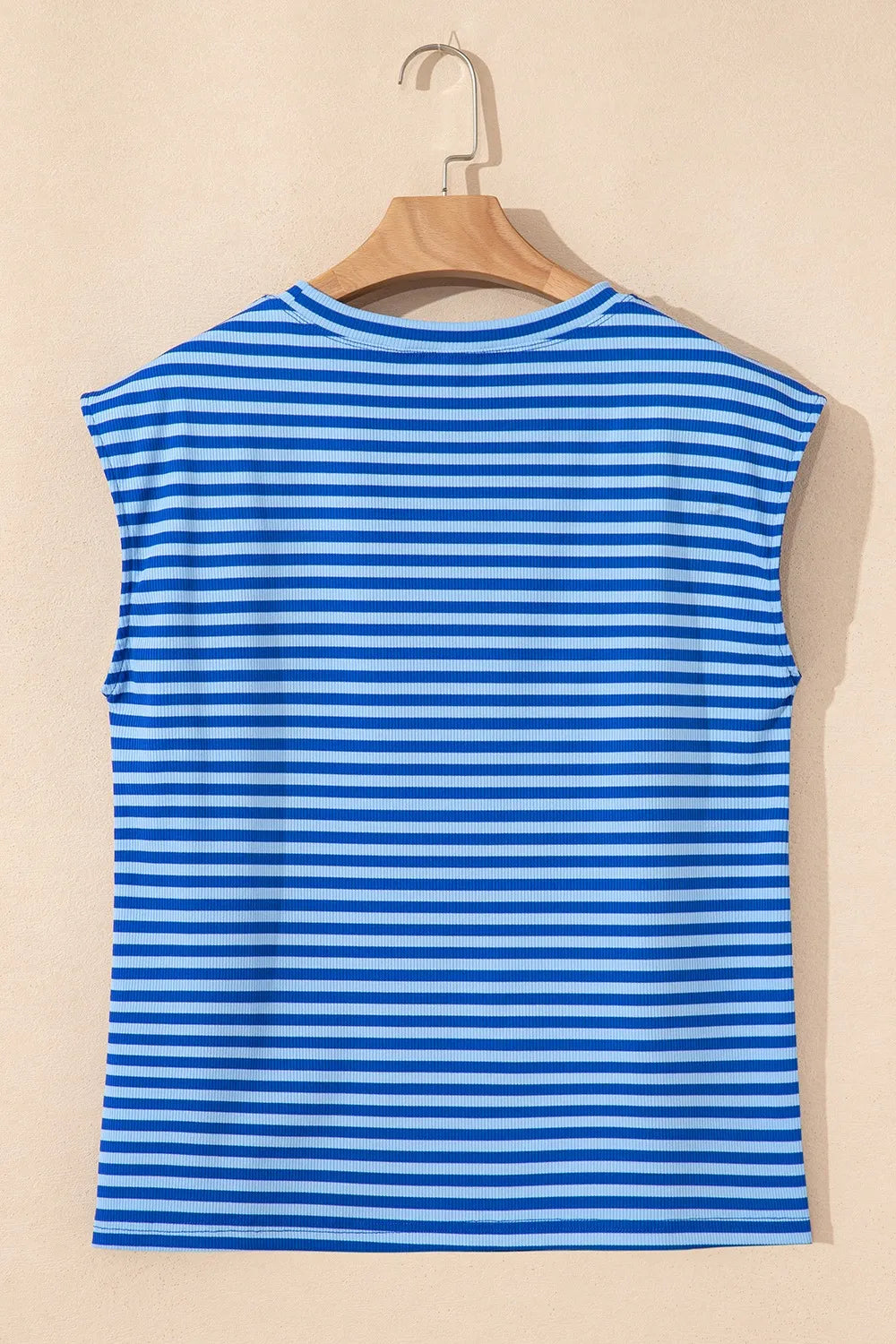8813f10f-c4c8-4b69-8cfc-ed10526427ec-Max-Origin T-Shirt