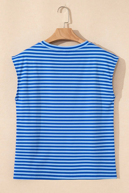 8813f10f-c4c8-4b69-8cfc-ed10526427ec-Max-Origin T-Shirt