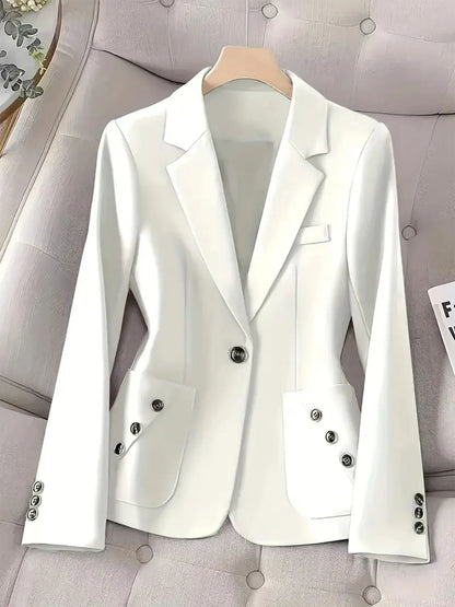 885c43120c364d93a66e6d165e721aac-Max-Origin Blazer