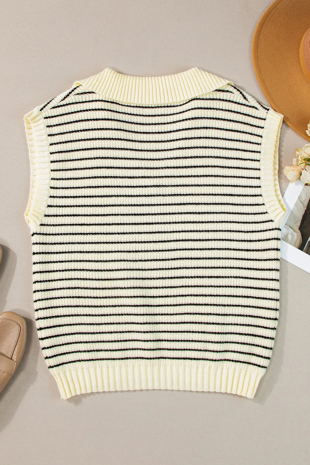 8944f32b-a177-4a08-9bb1-49f66a5ef949-Max-Origin Sweater Vest