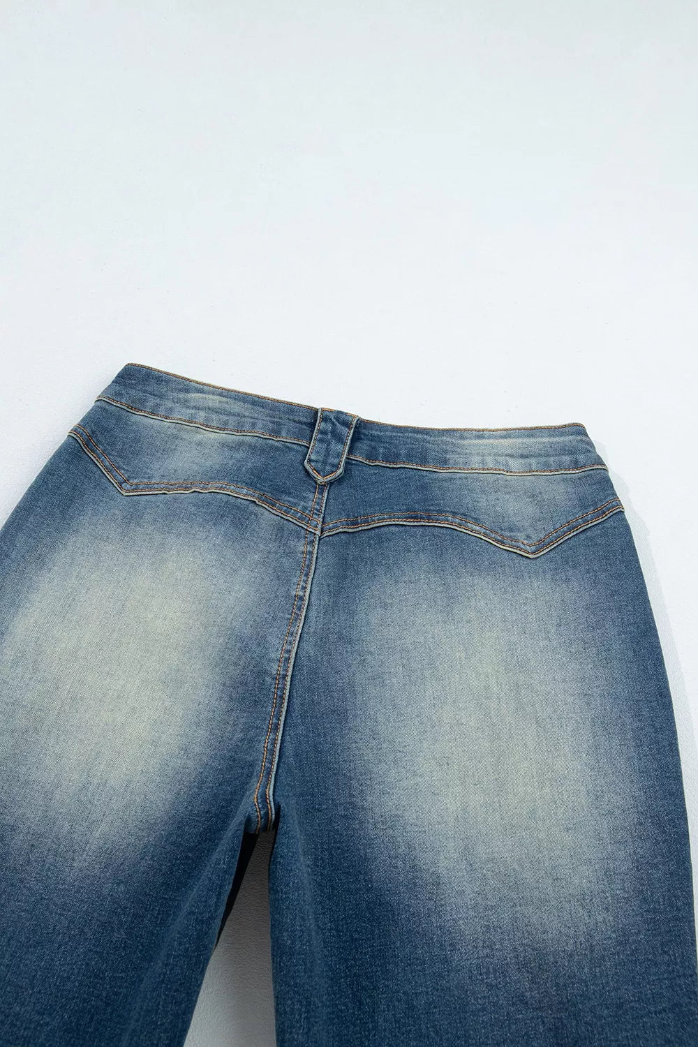 8a21ecc6-5df3-492d-8a78-c09c07e986be-Max-Origin Jeans