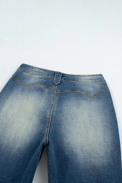 8a21ecc6-5df3-492d-8a78-c09c07e986be-Max-Origin Jeans