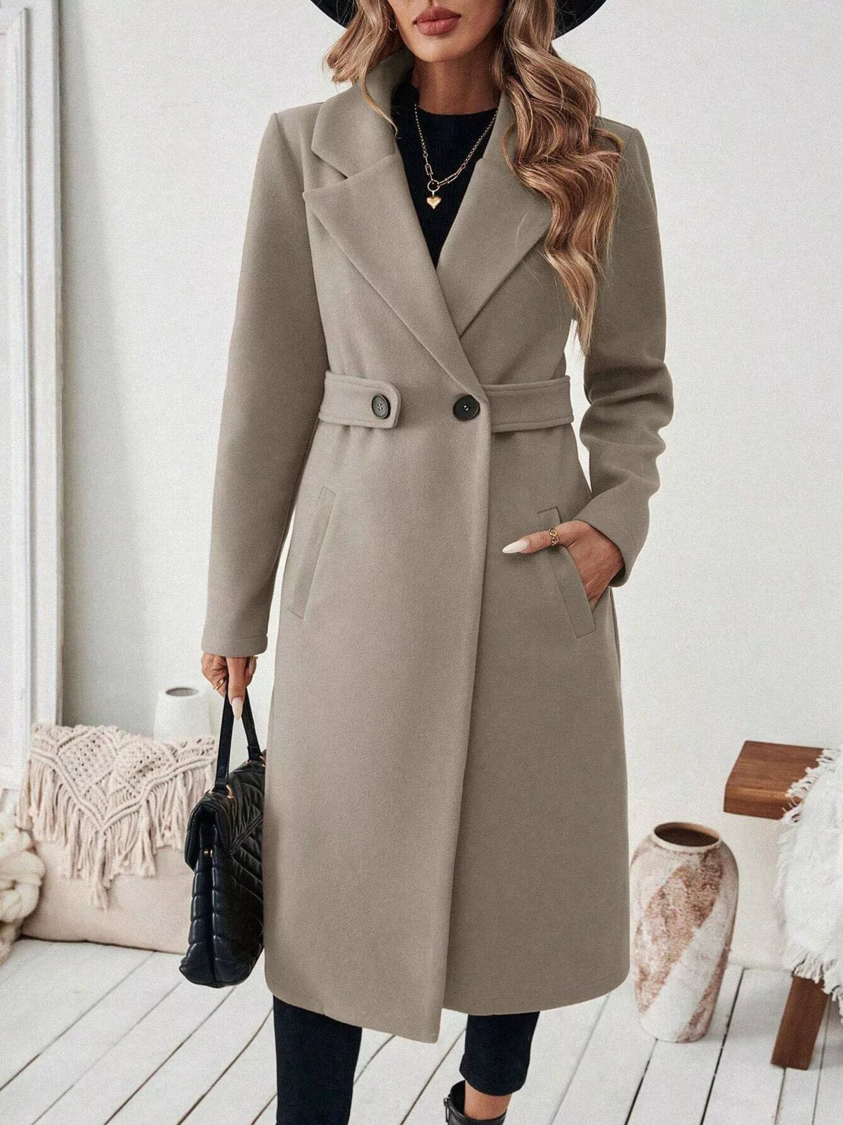 8a7b3ab0942f4fd2a9fe8cb4ade6583c-Max-Origin Overcoat