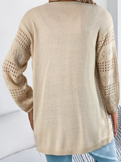 8b38362c-a99d-42c3-8caf-4dea8f6517d0-Max-Origin Cardigan