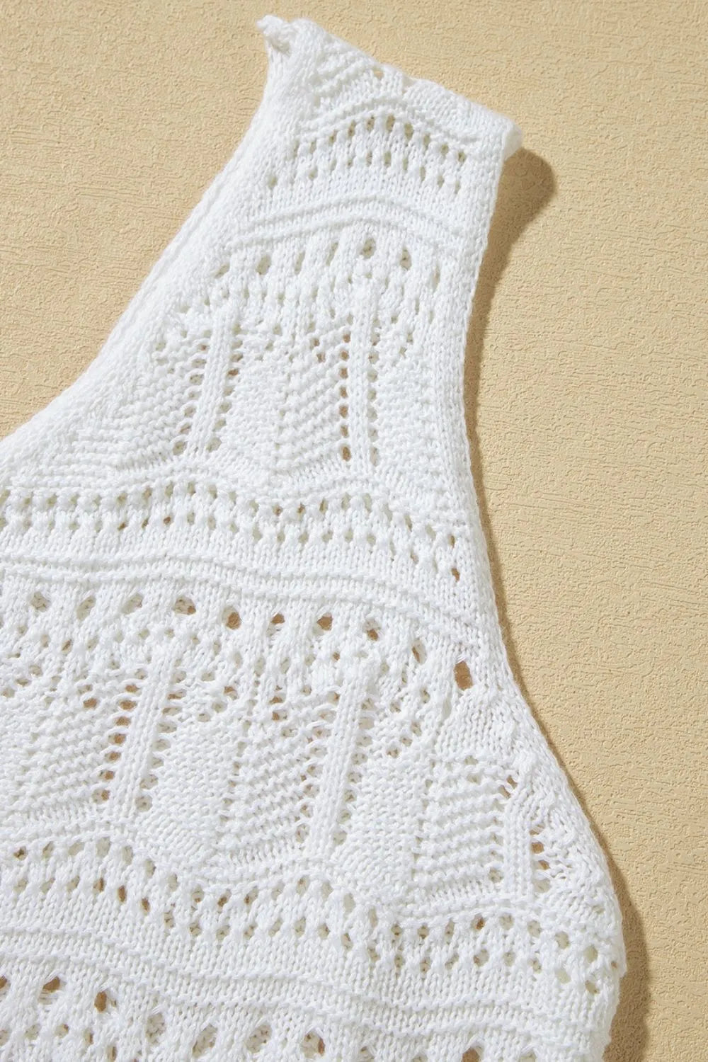 8b6f1d34-8c26-4e7e-9cd8-1acbfbc706a2-Max-Origin Sweater