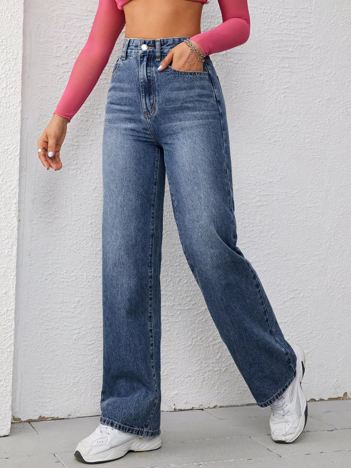 8b8872c5fdb146d2842d7252465afc12-Max-Origin Jeans
