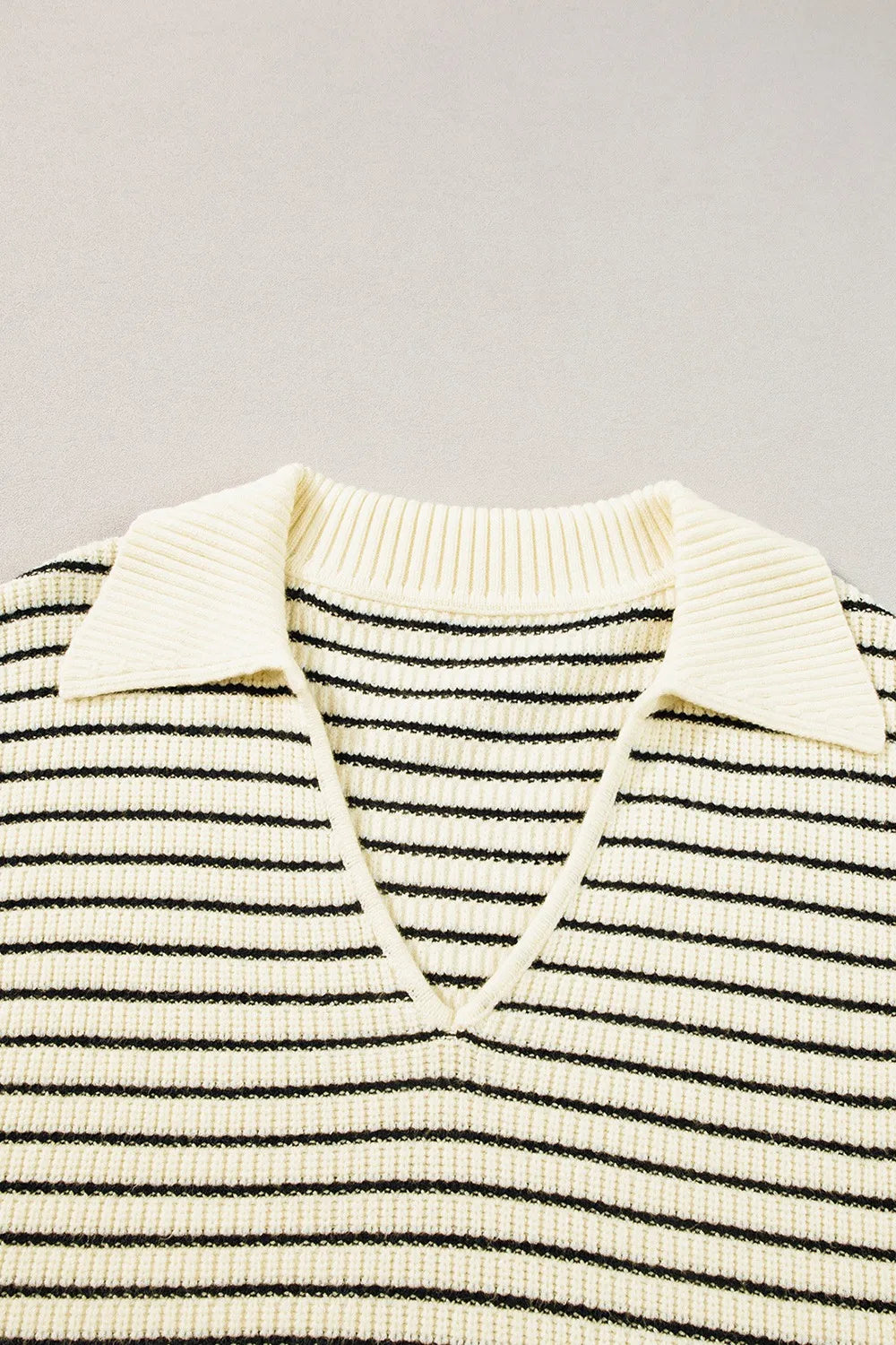 8bda6d01-f790-4bb9-9085-369aaf91e1d0-Max-Origin Sweater Vest