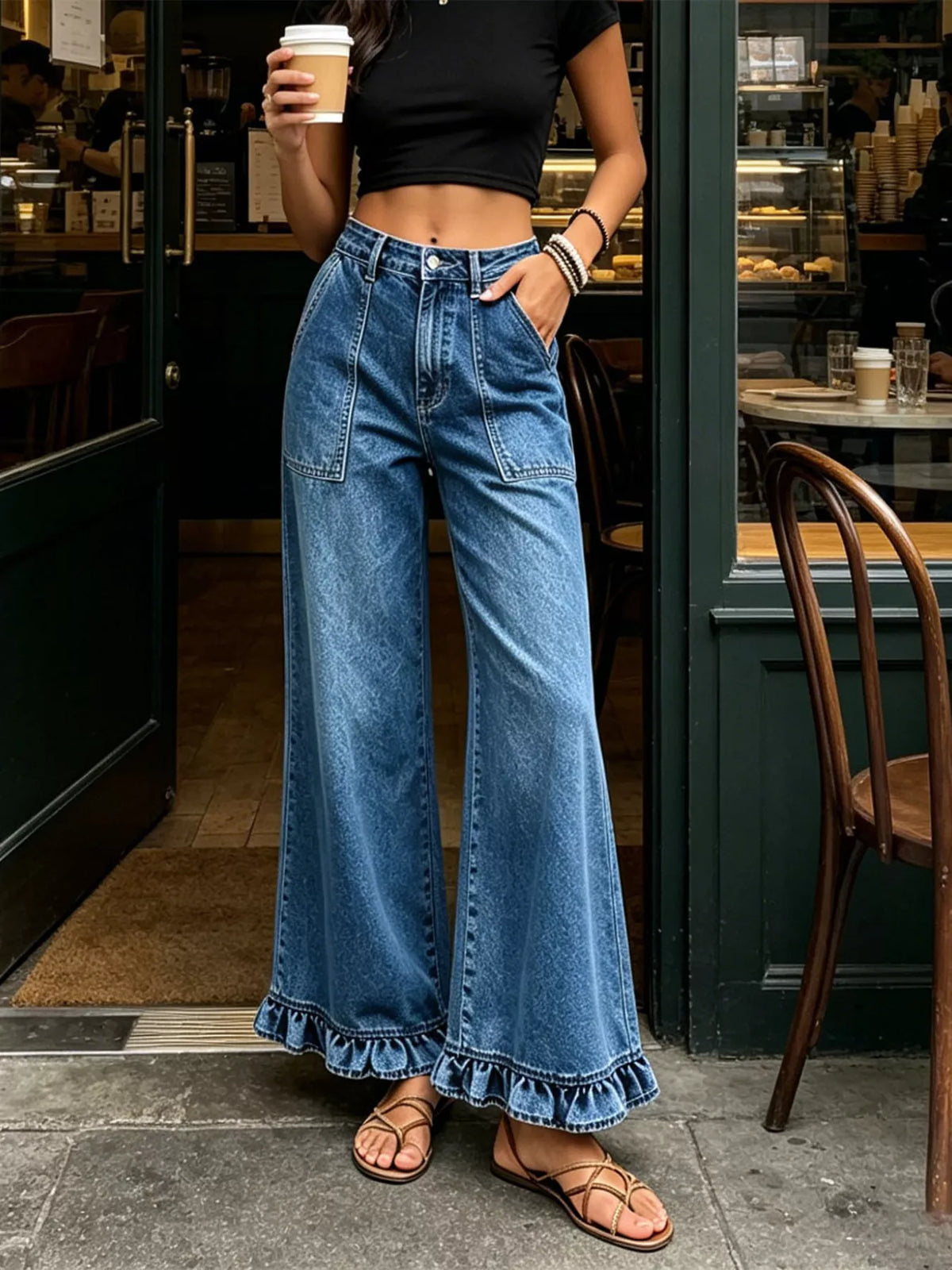 8c3601843c8f4581b9f98c81063c6441-Max-Origin Jeans